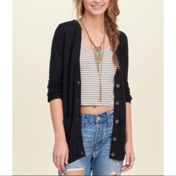 dkny khaki green padded jacket